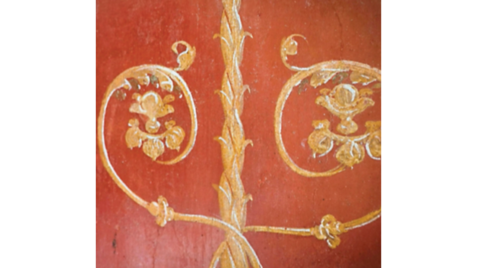 Abren al público el edificio restaurado de los gladiadores