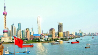 Metternich y el equilibrio del poder: Latinoamérica como escenario de la rivalidad geopolítica