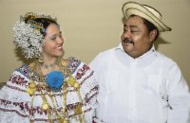 Celebrarán el Día del folclor