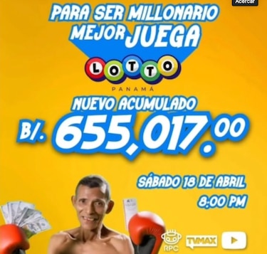 La Corte anula el contrato de la Lotto y el Pega 3