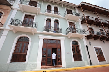 Tribunal Superior revoca sentencia: absuelve a exministra y condena a exfuncionarios del Miviot