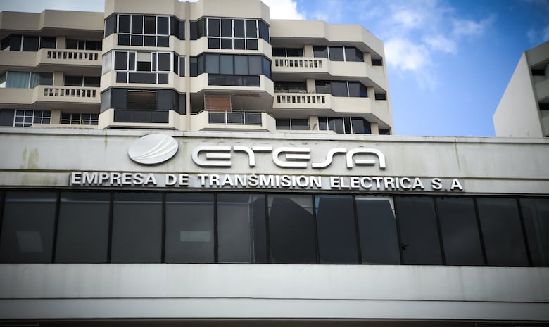 Pagos estatales a empresa vinculada a Héctor Brands superan los $10 millones: el 96% salió de Etesa