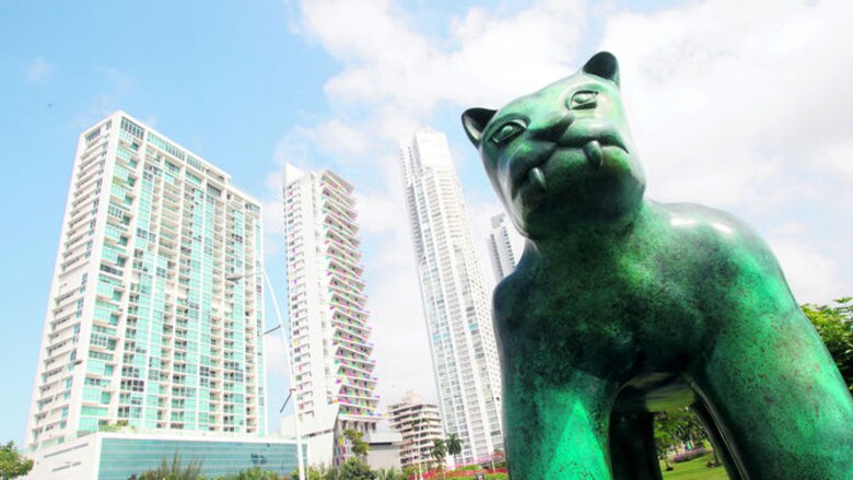 Poesía y arte en la ciudad