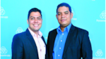 Soluciones innovadoras