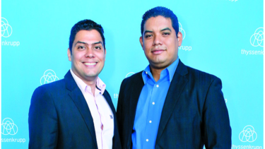 Soluciones innovadoras