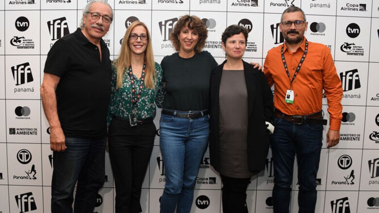 Críticos premian documental guatemalteco