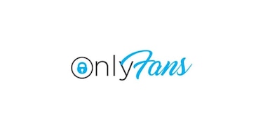 OnlyFans crea primera app con un giro: cero desnudez, cero costo