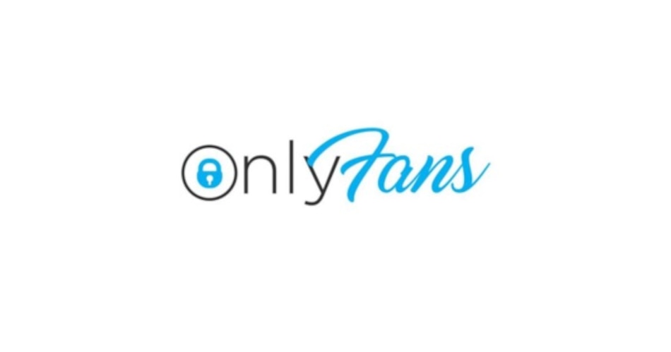 OnlyFans censura contenido sexual explícito pero mantiene desnudos