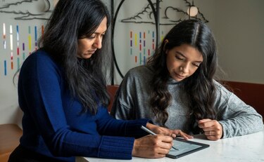 Amazon ofrece a los escritores un servicio de traducción basado en IA