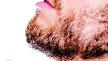 Infecciones en la piel