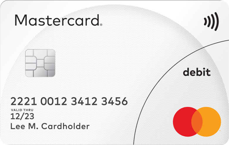 Panamá a la vanguardia en innovación a través de la integración de la tecnología de pagos sin contacto en el Metro de Panamá