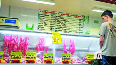 Buscan frenar escándalo