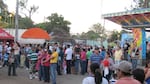 Feria de David supera expectativas
