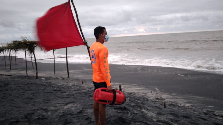 CCIAP aboga por la apertura total de parques, senderos y playas, con medidas que limiten las aglomeraciones