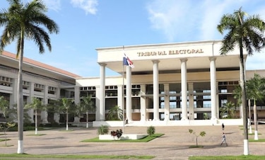 Tribunal Electoral insta a la ciudadanía a denunciar el pago de dinero por firmas  para candidatos