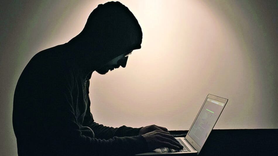 LUNES CON EL PIE DERECHO: No al lenguaje corporativo