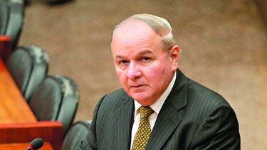 Dan 90 días de prórroga a comisión