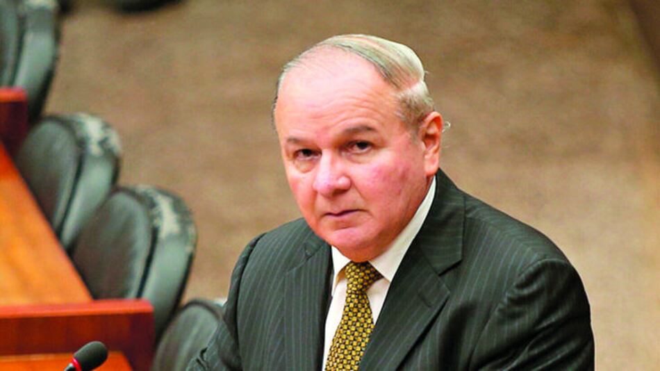 Dan 90 días de prórroga a comisión