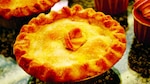 Cocina Gourment: Para endulzarnos el día