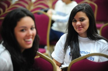 Presentan ley para exonerar de impuesto sobre la renta el pago de estudios universitarios