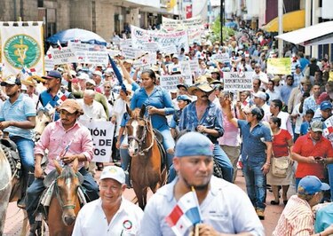 Piden revelar nombres de importadoras con anomalías