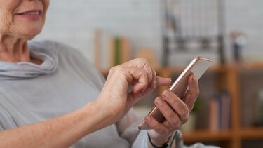 Optimiza tu tiempo con la Banca Móvil de Banconal