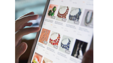 EBay planea nuevo servicio para competir con Amazon