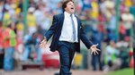 América viene a ganar y Tauro a terminar con honor