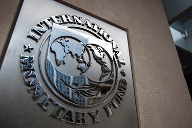 FMI y Honduras alcanzan acuerdo que dará acceso a $830 millones para reformas económicas