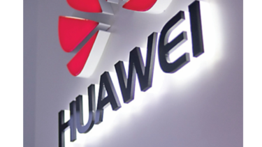 Huawei, entre Merkel y los legisladores