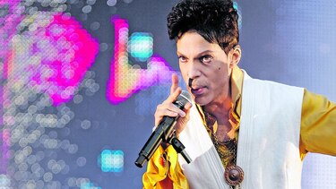 Rechazan vender paisley park, de prince