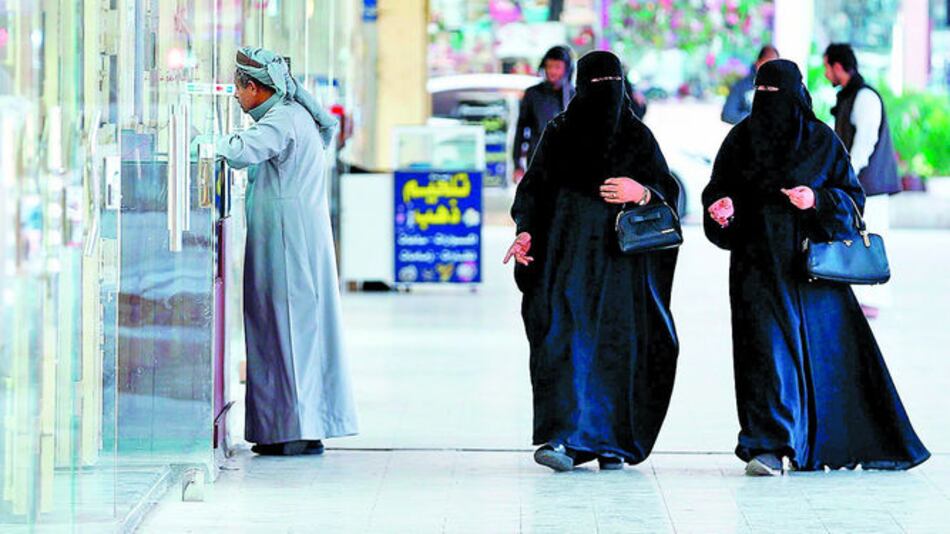 Emisiones de deuda anotarían récord