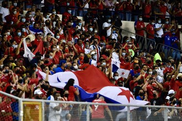 Fepafut seguirá solicitando el esquema completo de vacunación contra la Covid-19 para el próximo juego de la selección