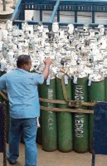 Sancionan prácticas contra la CSS