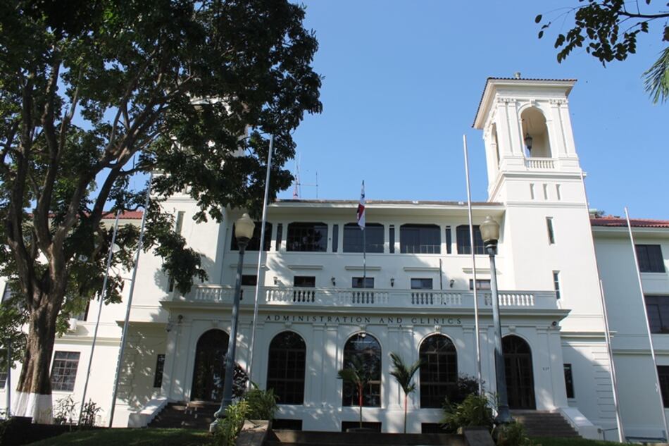 OMS emite alerta por la distribución de jarabes con dietilenglicol