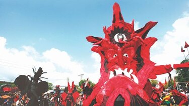El potencial de la cultura