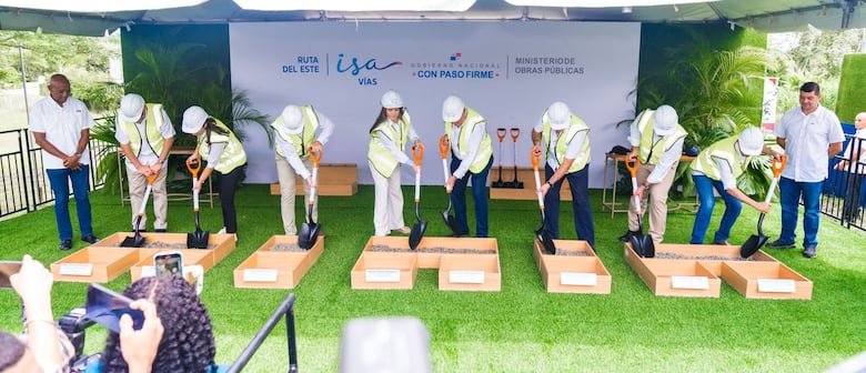 APP para el agro: analizan construir plantas agroindustriales en cinco provincias