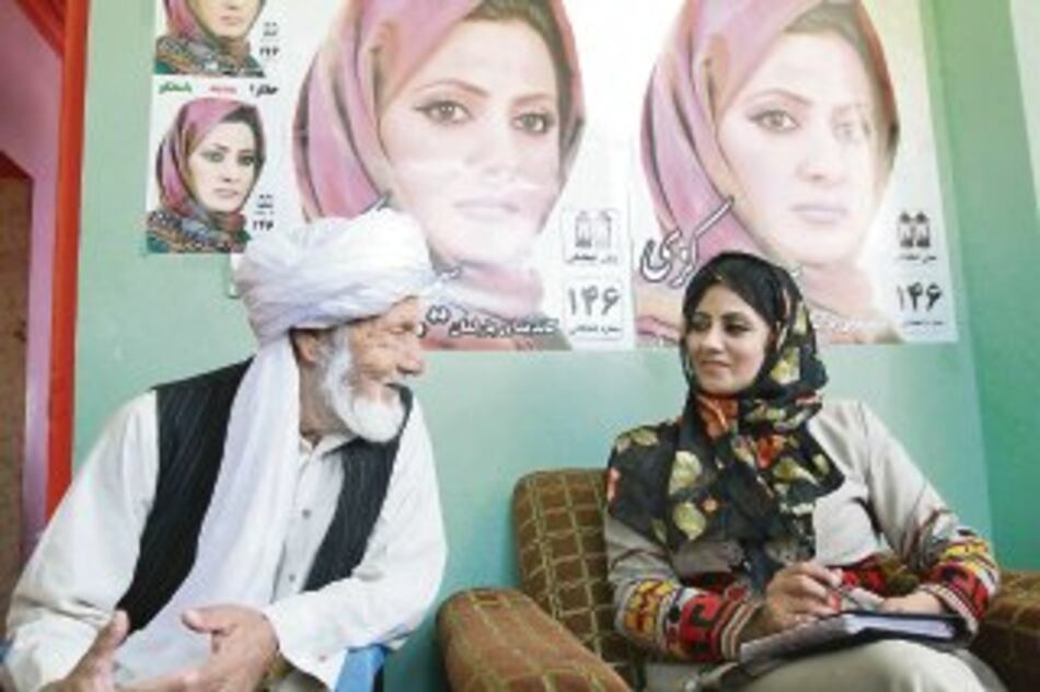 Cerrarán puestos de votación