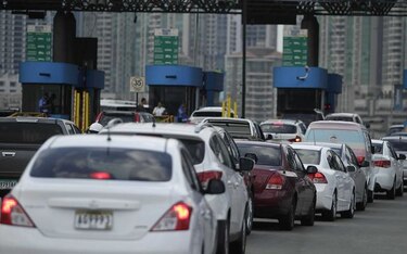 Antai y Procuradoría: ENA debió hacer consulta antes de aumentar las tarifas