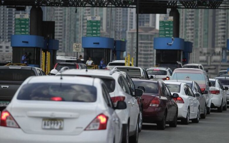 Antai y Procuradoría: ENA debió hacer consulta antes de aumentar las tarifas