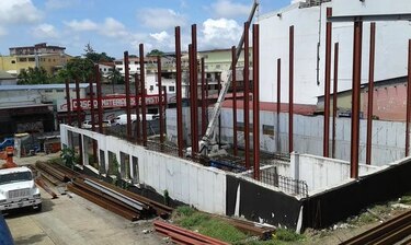 Secretaría de la Cadena de Frío no se reúne con el alcalde de La Chorrera