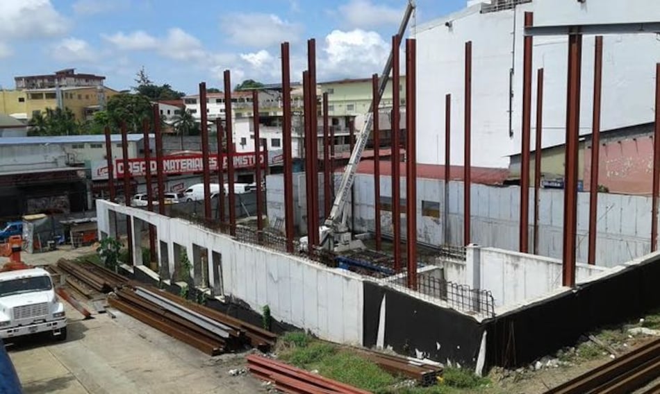 Secretaría de la Cadena de Frío no se reúne con el alcalde de La Chorrera