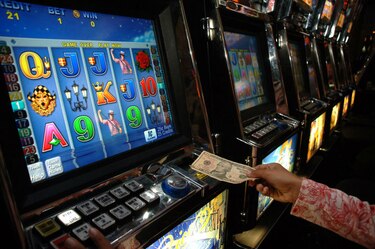 En Panamá se están apostando 9 millones de dólares al día