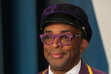 Realizarán Telemaratón para Nueva York con Spike Lee, Mariah Carey y Robert De Niro