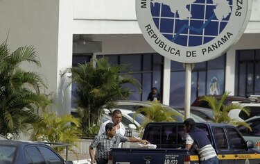 El 15 de octubre vence el plazo para acogerse al programa de retiro voluntario