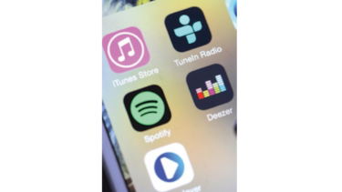 Tecnológicas darán a conocer sus resultados financieros