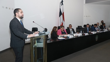 Avanza iniciativa para blindar el deporte frente a los tentáculos de la política; PRD se abstiene