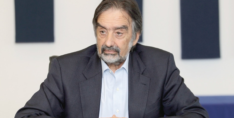 ‘La decisión es una reacción al aumento exponencial de casos’