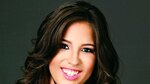 FESTIVAL DE DEBUTANTES 2015: Madeleine Clement García