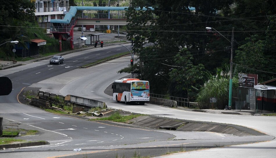 Apede pide que la reapertura tenga coherencia; cuestiona cierre de playas y cuarentena los domingos